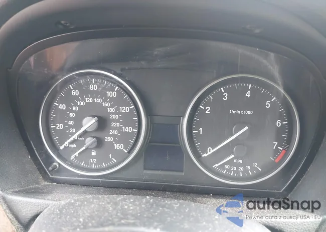 WBAVC53568F010233: 44639691