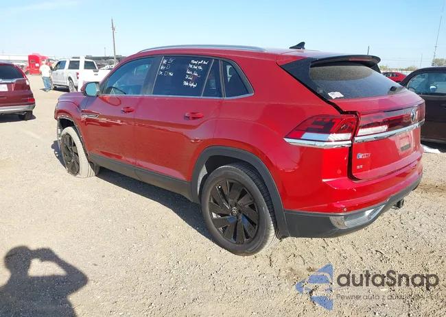 1V2JE2CA3SC220349: 44639710