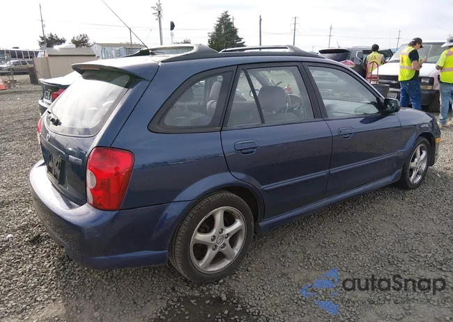 JM1BJ246521523110: 44639743