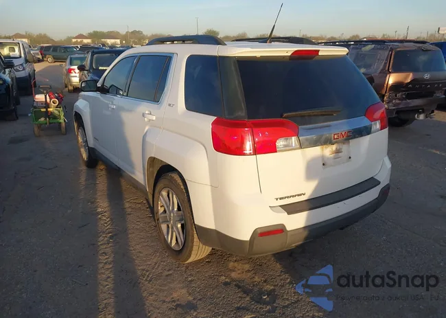 2GKALUEK5C6325224: 44639767