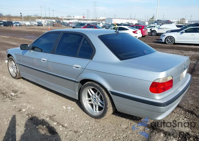 WBAGG83491DN84140: 44639797