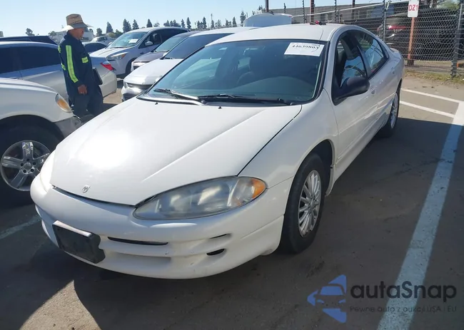 2B3HD46RX2H244033: 44639803