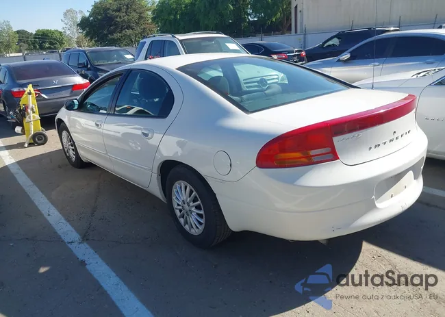 2B3HD46RX2H244033: 44639803