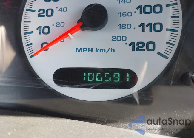 2B3HD46RX2H244033: 44639803