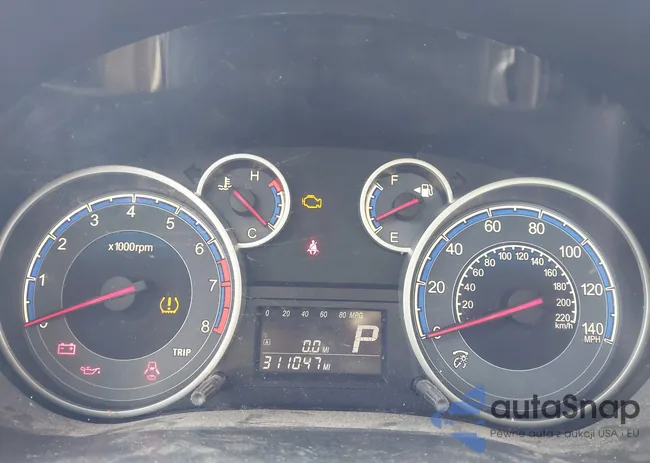 JS2YC5A24B6300797: 44639813