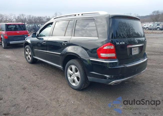 4JGBF7BE5CA785814: 44639837