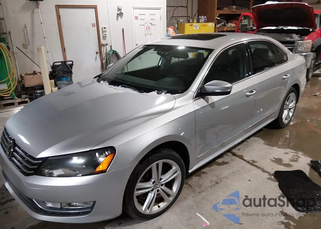 1VWCN7A30EC060539: 44639850