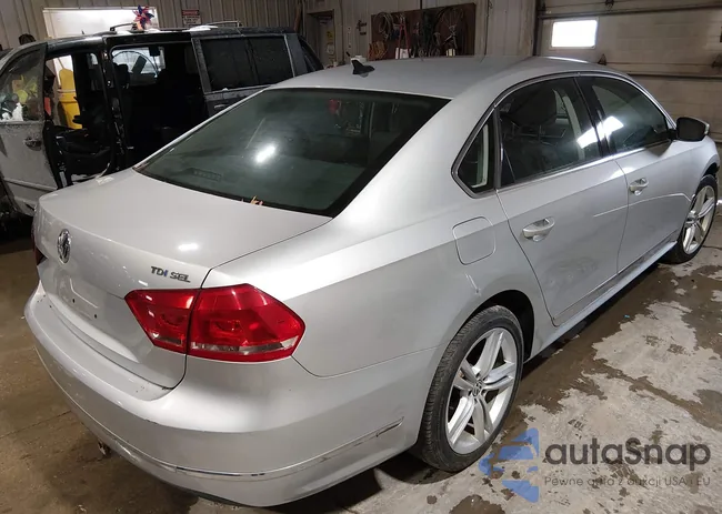 1VWCN7A30EC060539: 44639850