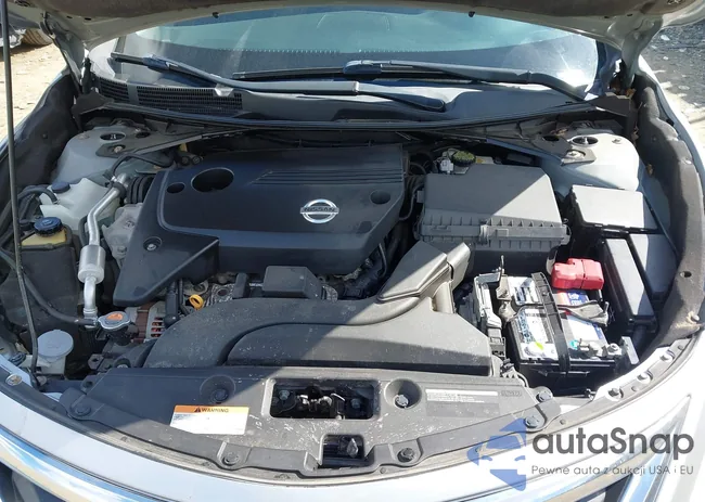 1N4AL3AP5FN380463: 44639859