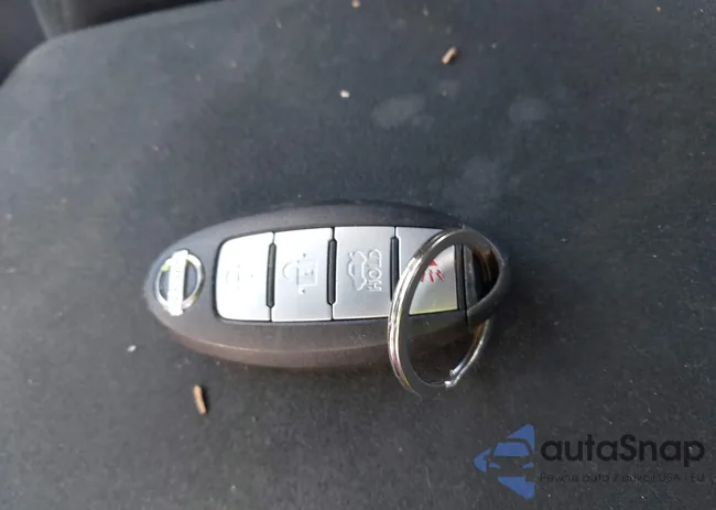 1N4AL3AP5FN380463: 44639859