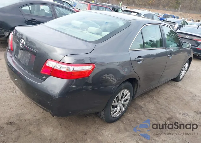 4T4BE46K79R125515: 44639881