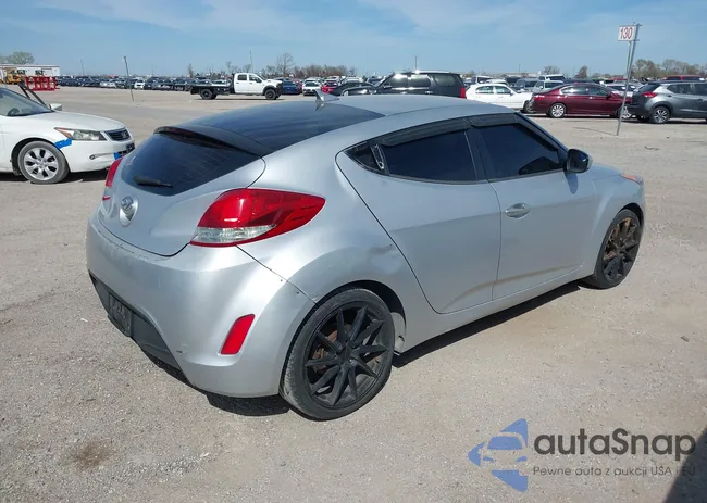 KMHTC6AD7CU021588: 44639887