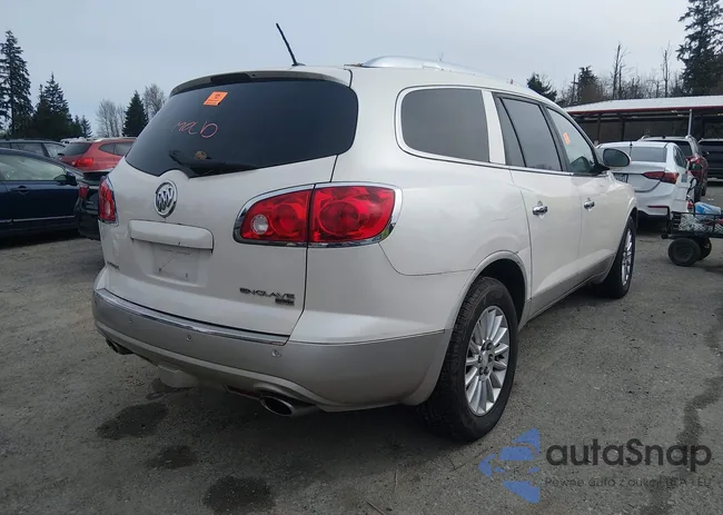 5GAEV23768J104818: 44639892