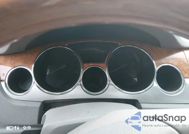 5GAEV23768J104818: 44639892