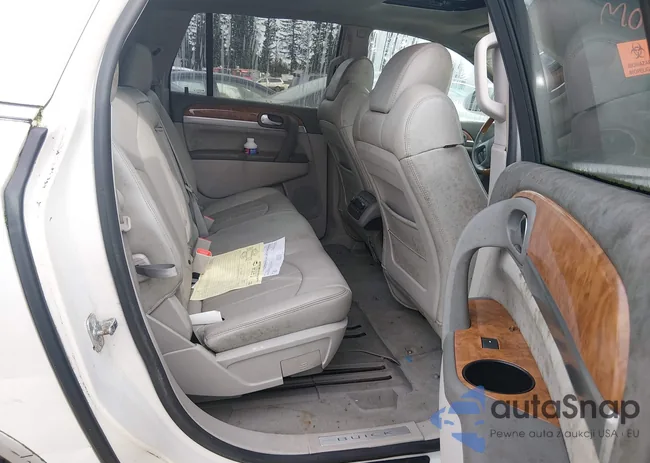 5GAEV23768J104818: 44639892