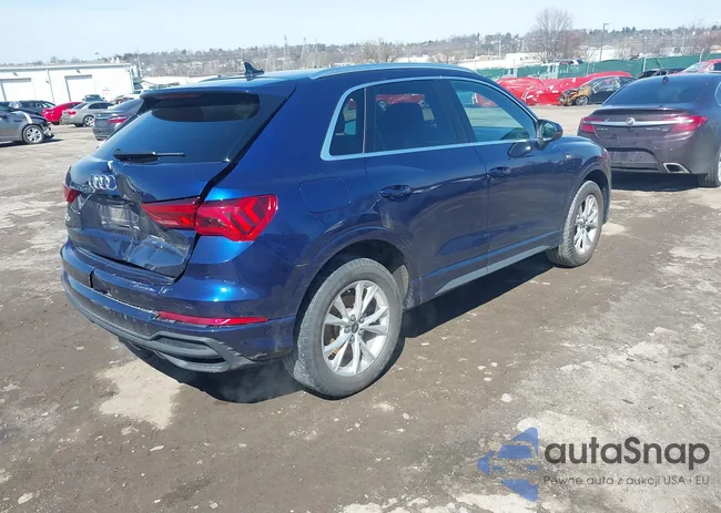 WA1DECF34P1040621: 44639897