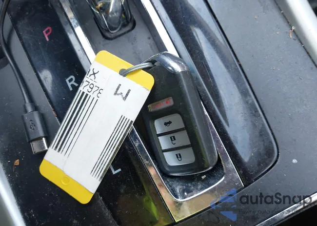 1HGCR2F84DA079783: 44639900