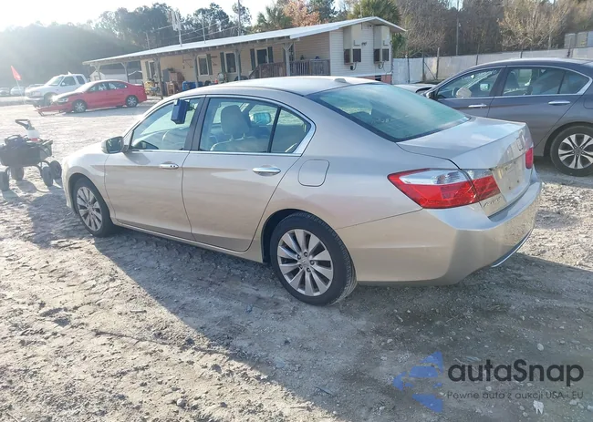 1HGCR2F84DA079783: 44639900