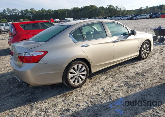 1HGCR2F84DA079783: 44639900