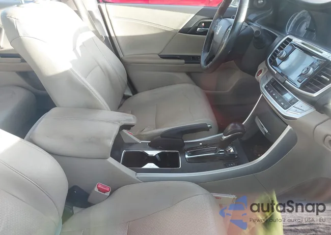 1HGCR2F84DA079783: 44639900