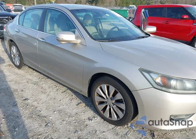 1HGCR2F84DA079783: 44639900