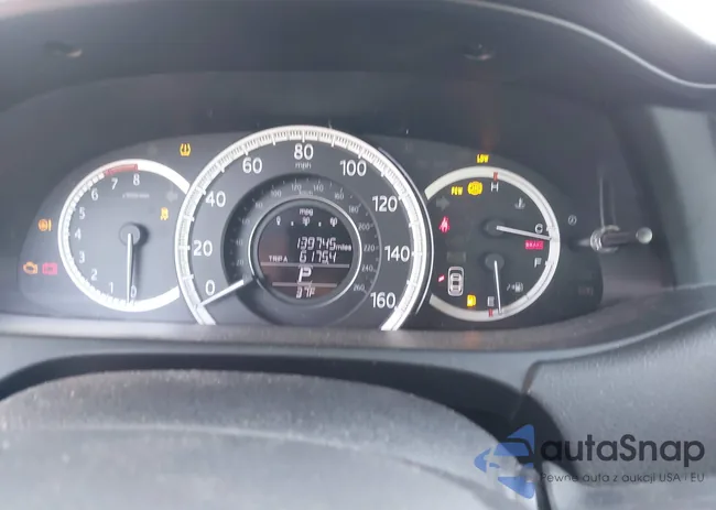 1HGCR2F84DA079783: 44639900