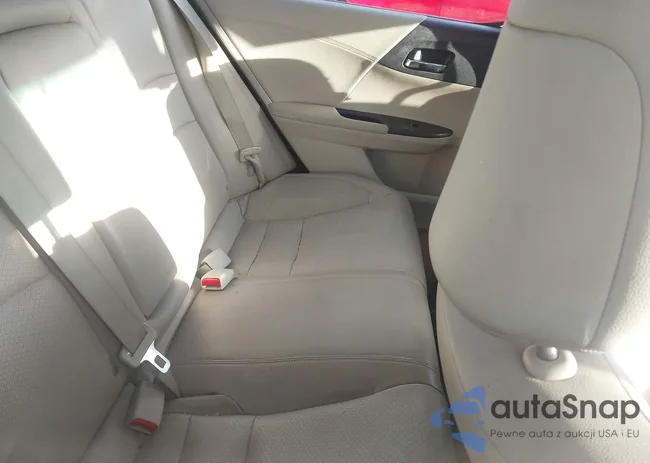 1HGCR2F84DA079783: 44639900