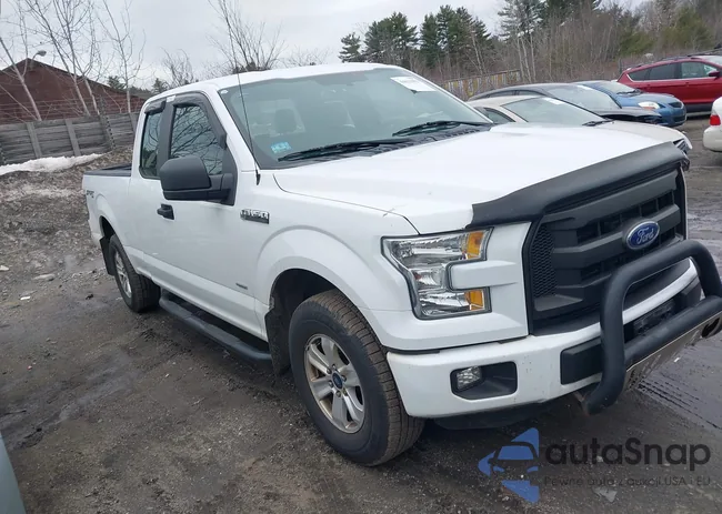 1FTEX1EP7GFB18261: 44639902