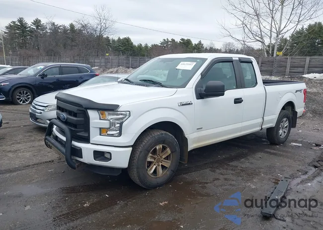 1FTEX1EP7GFB18261: 44639902