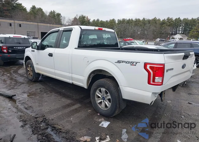 1FTEX1EP7GFB18261: 44639902