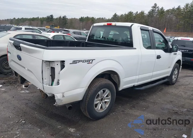 1FTEX1EP7GFB18261: 44639902