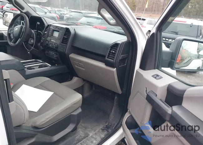 1FTEX1EP7GFB18261: 44639902