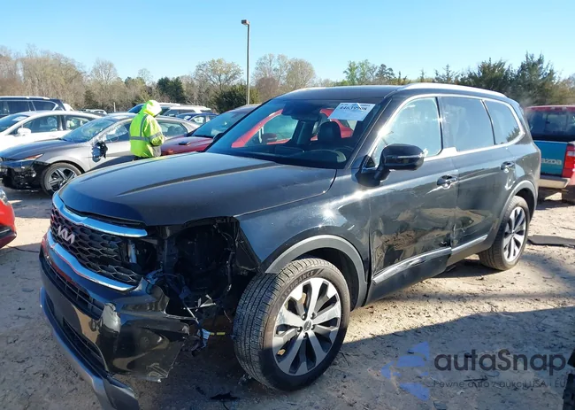 5XYP34HC1NG289421: 44639908