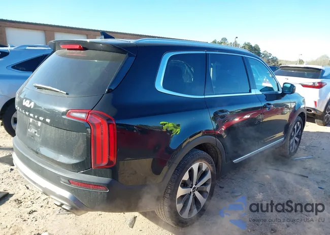 5XYP34HC1NG289421: 44639908