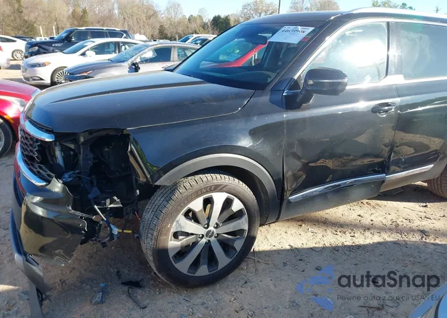 5XYP34HC1NG289421: 44639908