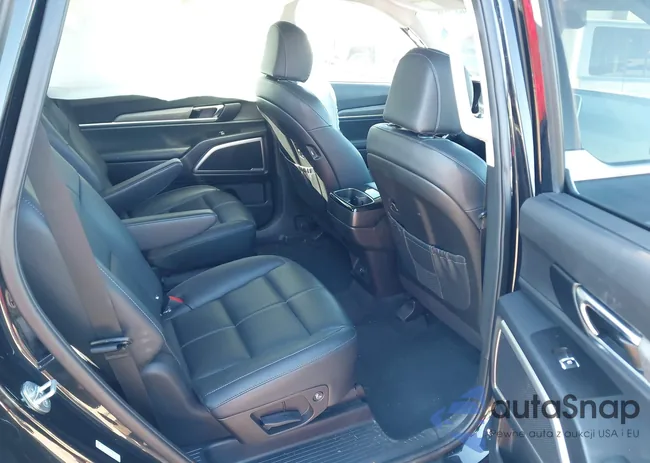 5XYP34HC1NG289421: 44639908