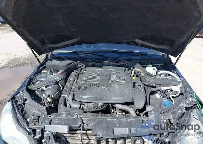 WDDGF8AB5EG227295: 44639919