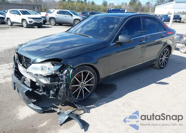 WDDGF8AB5EG227295: 44639919