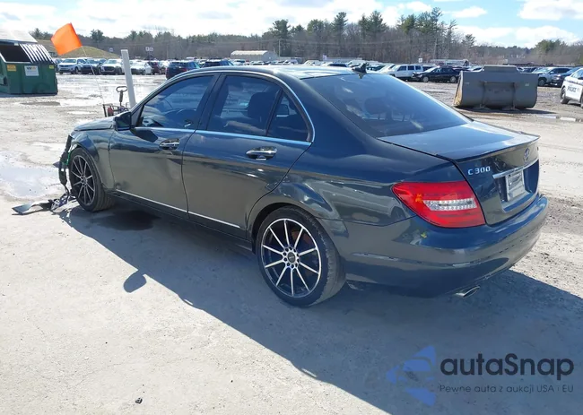 WDDGF8AB5EG227295: 44639919