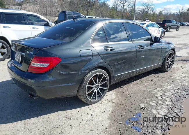 WDDGF8AB5EG227295: 44639919