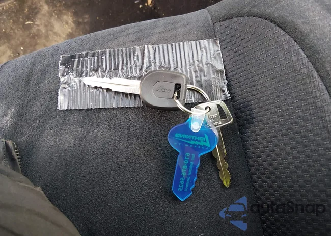 JA4AS2AW5DU000548: 44639924