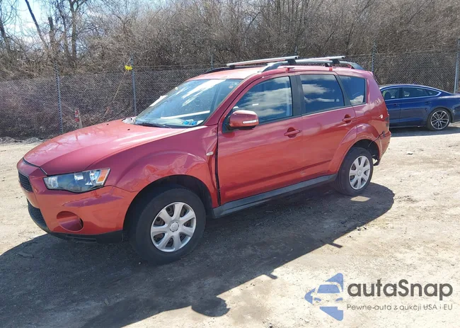 JA4AS2AW5DU000548: 44639924