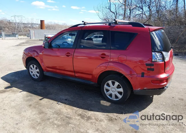 JA4AS2AW5DU000548: 44639924