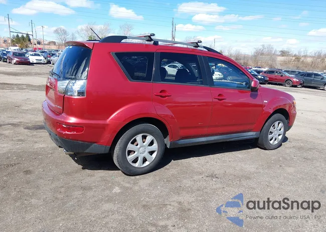 JA4AS2AW5DU000548: 44639924