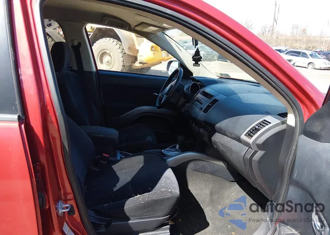 JA4AS2AW5DU000548: 44639924