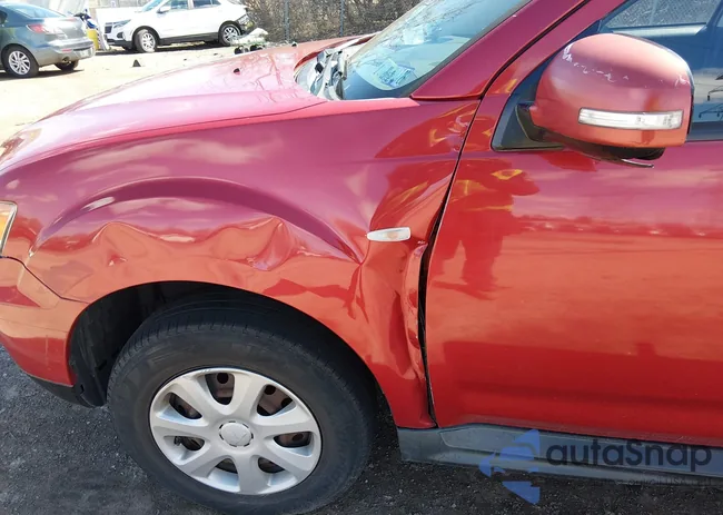 JA4AS2AW5DU000548: 44639924