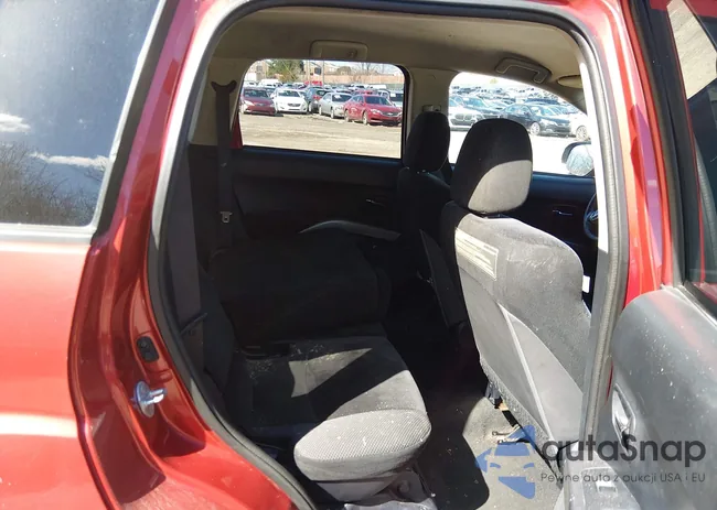 JA4AS2AW5DU000548: 44639924