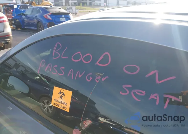 JNKCV54E03M209932: 44639951