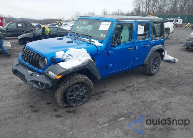 1C4PJXDG2RW296709: 44639980