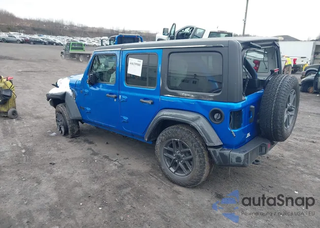 1C4PJXDG2RW296709: 44639980